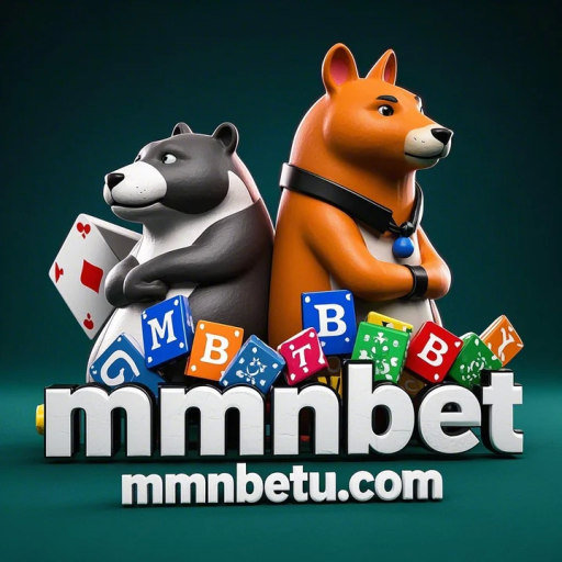 mmnbet
