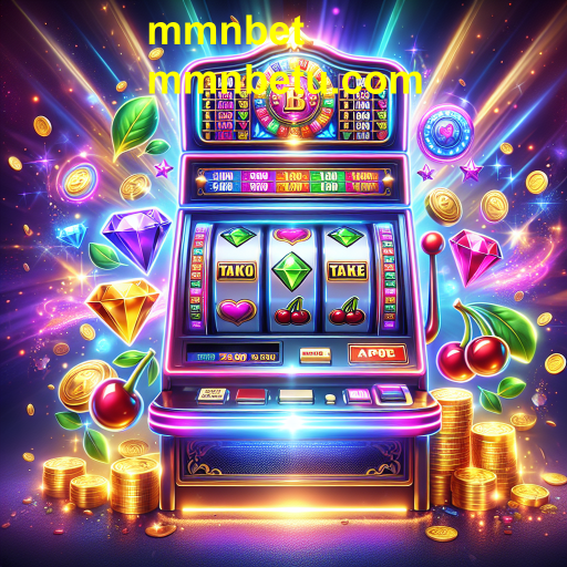 mmnbet